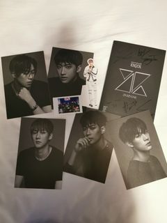 （分類：）位於 。 由 dazzlinstar 提交（商品編號 1231041785，圖片 1）。簡介： 。