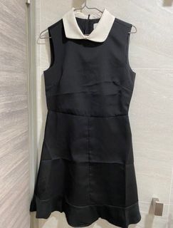 （分類：）位於 。 由 unique.with.onlyone 提交（商品編號 1231021345，圖片 1）。簡介： 。