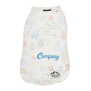 （分類：）位於 。 由 lpy919 提交（商品編號 1230994219，圖片 1）。簡介： 。