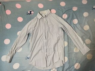 （分類：）位於 。 由 sell.some 提交（商品編號 1231040974，圖片 1）。簡介： 。