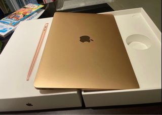（分類：）位於 。 由 handpaul 提交（商品編號 1230955015，圖片 1）。簡介： 。
