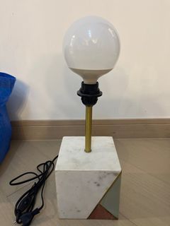（分類：）位於 。 由 goodstuffgazza 提交（商品編號 1230941468，圖片 1）。簡介： 。
