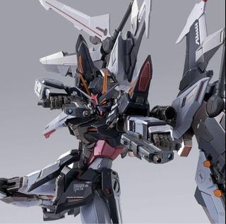 （分類：）位於 。 由 edward0831 提交（商品編號 1231074546，圖片 1）。簡介： 。