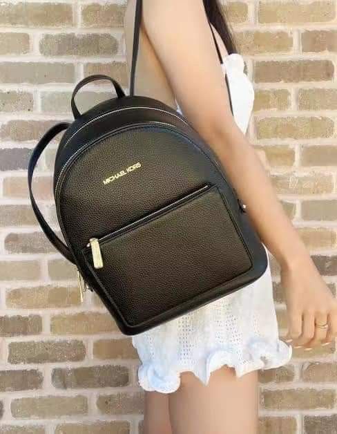 MK Jessa BP Women s Fashion Bags Wallets Backpacks on
