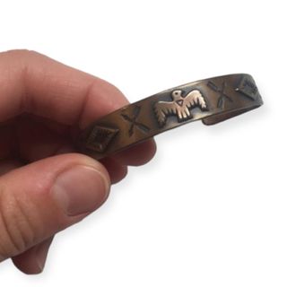 (Category: ) located in . Submitted by thriftstore111 (Listing ID 1231079893, Image 1). Description: .