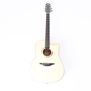 （分類：）位於 。 由 TUTMusic.store 提交（商品編號 1231024764，圖片 1）。簡介： 。