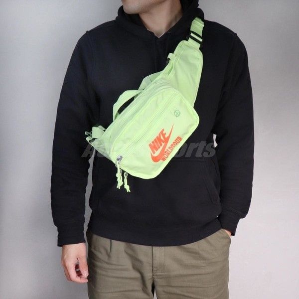 lil nasx devil shoes