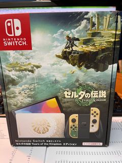 （分類：）位於 。 由 sugoteam 提交（商品編號 1231046694，圖片 1）。簡介： 。
