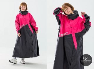 （分類：）位於 。 由 ap130 提交（商品編號 1231014766，圖片 1）。簡介： 。