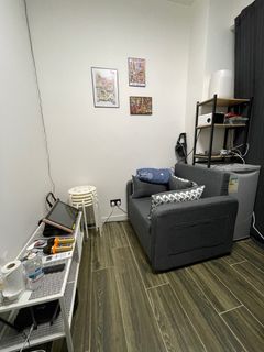 （分類：）位於 。 由 heiheiiii 提交（商品編號 1230965073，圖片 1）。簡介： 。