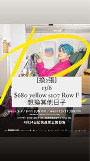 （分類：）位於 。 由 lowb10 提交（商品編號 1231031936，圖片 1）。簡介： 。