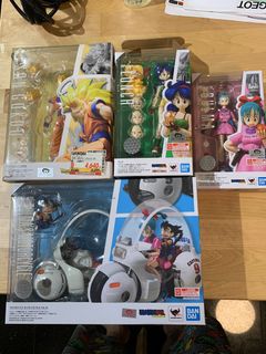 （分類：）位於 。 由 yee326 提交（商品編號 1230955653，圖片 1）。簡介： 。