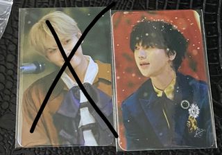 （分類：）位於 。 由 moonlight.dreamer 提交（商品編號 1211827464，圖片 1）。簡介： 。