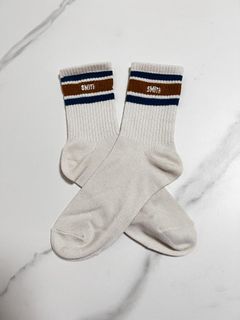 （分類：）位於 。 由 socks.to.be.u 提交（商品編號 1231034279，圖片 1）。簡介： 。