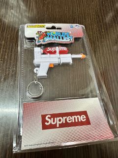 （分類：）位於 。 由 vince_carpat 提交（商品編號 1230930041，圖片 1）。簡介： 。