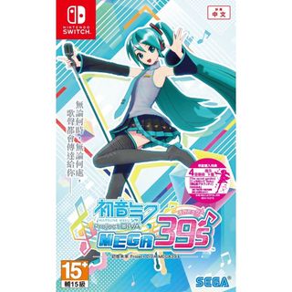 由 wewe297 (刊登 ID 1231006015，圖片 1) 提交，位於 的 (類別：)，說明：。