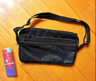 （分類：）位於 。 由 chicvibeww 提交（商品編號 1230924908，圖片 1）。簡介： 。