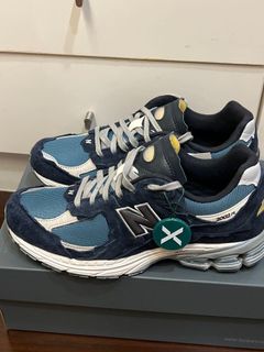 （分類：）位於 。 由 matthew335 提交（商品編號 1231076775，圖片 1）。簡介： 。