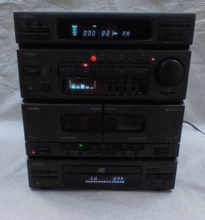 （分類：）位於 。 由 kohshi2008-17249 提交（商品編號 1231035451，圖片 1）。簡介： 。