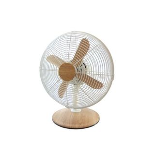 （分類：）位於 。 由 she1207 提交（商品編號 1230928690，圖片 1）。簡介： 。