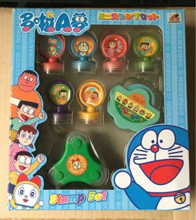（分類：）位於 。 由 chan_ly 提交（商品編號 1230956091，圖片 1）。簡介： 。