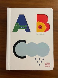 （分類：）位於 。 由 shir99 提交（商品編號 1230946180，圖片 1）。簡介： 。