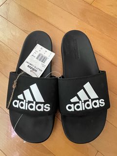 （分類：）位於 。 由 nig243 提交（商品編號 1230973107，圖片 1）。簡介： 。