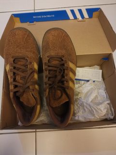 (Category: ) located in . Submitted by bizzy_ghettoJR (Listing ID 1231031250, Image 1). Description: .