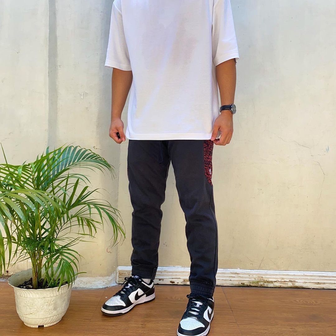 Adidas d rose pants online