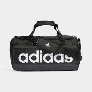 Adidas Duffel Bag - Medium 39L