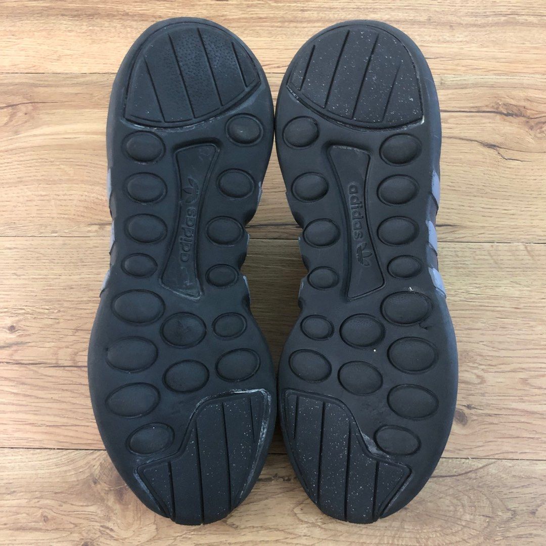 Adidas eqt store 50 style