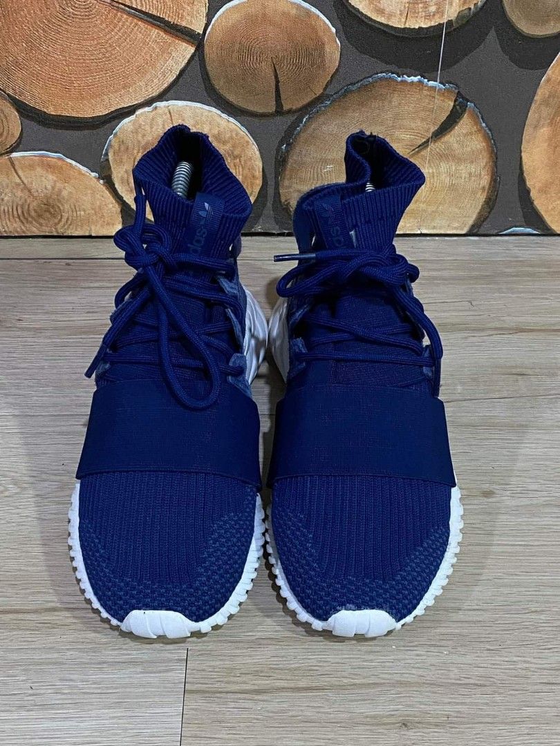 Tubular doom pk blue cheap