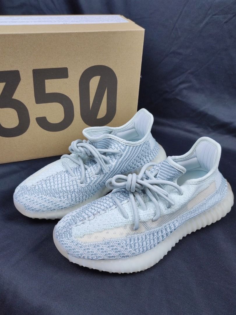 Adidas hk yeezy hyperspace on sale
