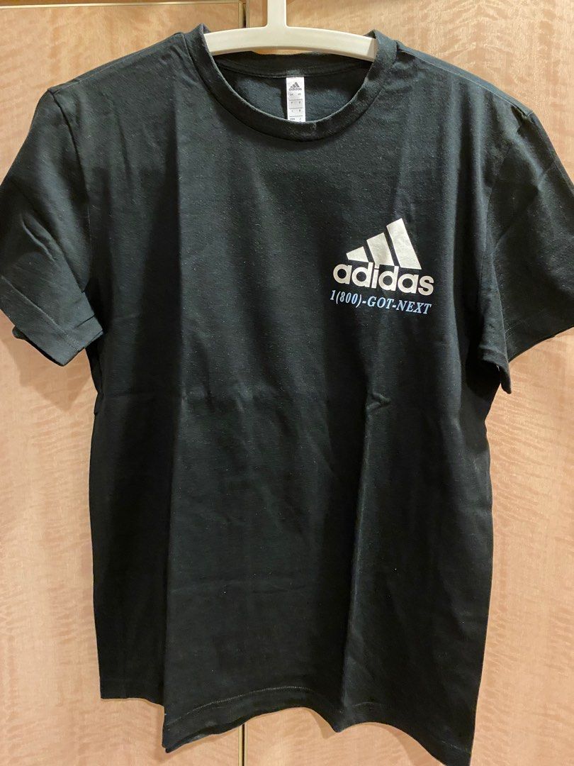 Adidas 01800 top us