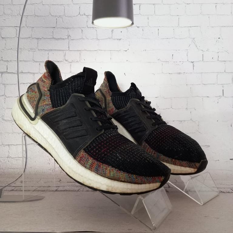Adidas ultra boost 2019 dark pixel store