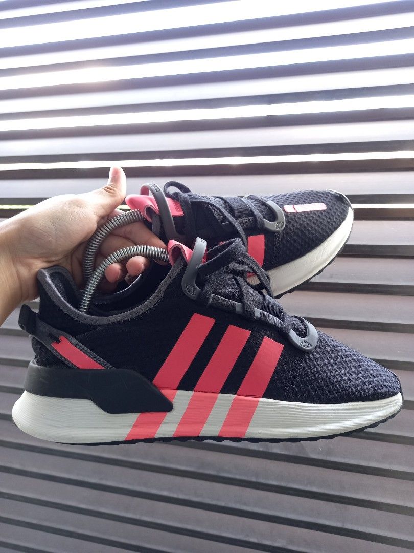Upath discount run shoes