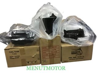 (Category: ) located in . Submitted by menutmotor (Listing ID 1230966576, Image 1). Description: .