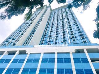 Affordable Condominium  near Ateneo in QC monthly Down starts at 12.5k  monthly