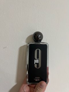 (Category: ) located in . Submitted by kevinmalone (Listing ID 1231010866, Image 1). Description: .