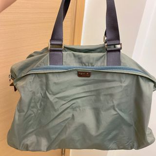 （分類：）位於 。 由 lobosin 提交（商品編號 1231068920，圖片 1）。簡介： 。