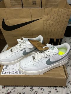 (Category: ) located in . Submitted by alou20 (Listing ID 1230979368, Image 1). Description: .