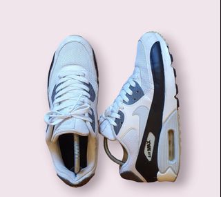 Airmax 90