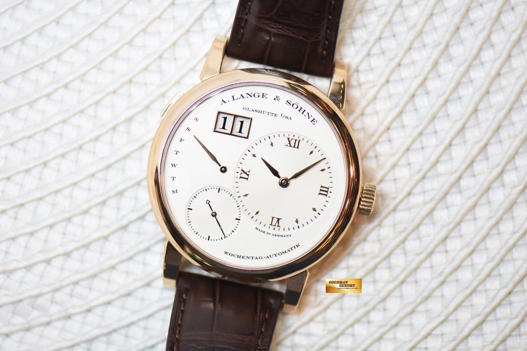 lange 320.032