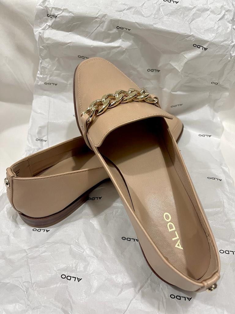 Aldo shoes new arrivals discount