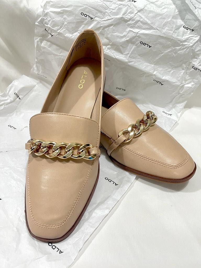 Who sells aldo shoes best sale