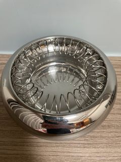 （分類：）位於 。 由 mceyu 提交（商品編號 1231068258，圖片 1）。簡介： 。