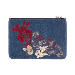 (Category: ) located in . Submitted by spend.thrift (Listing ID 1230986318, Image 1). Description: .