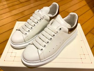 （分類：）位於 。 由 swingt127 提交（商品編號 1231035556，圖片 1）。簡介： 。