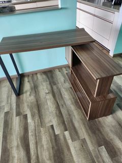 (Category: ) located in . Submitted by jc1410 (Listing ID 1231044155, Image 1). Description: .