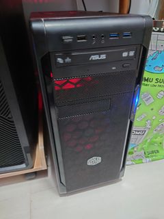（分類：）位於 。 由 asakikit 提交（商品編號 1231080061，圖片 1）。簡介： 。